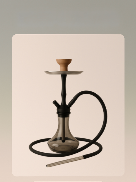 Chicha