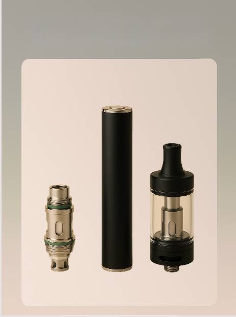 accessoires-vape