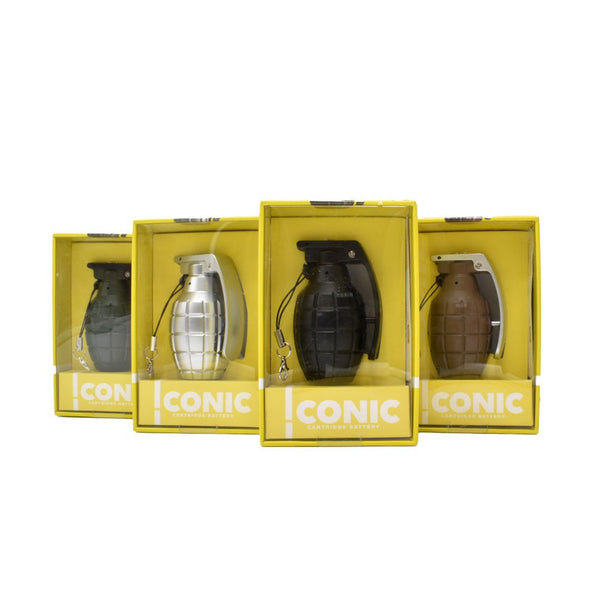product-15174135775609