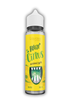Citrus