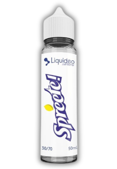 Spreete