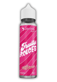 Cookie petite au caramel