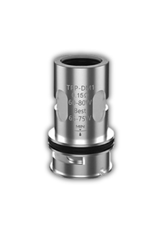 TPP-DM1 (60-80w)