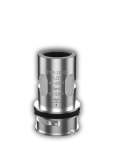 TPP-DM2 (40-60w)