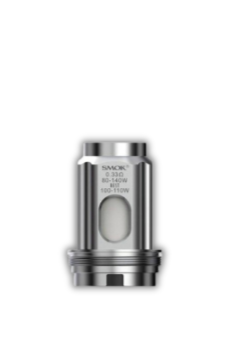 TFV18 0.15