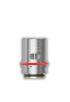 TA 0.15