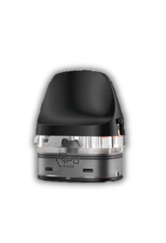 J Cartridge 0.8 (12-17w)