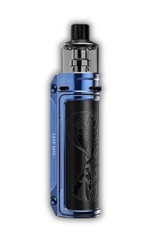 Thelema Urban 80