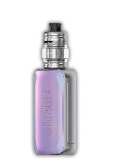 Smok - X-Priv Plus Kit