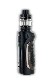 Smok - Mag Solo Kit