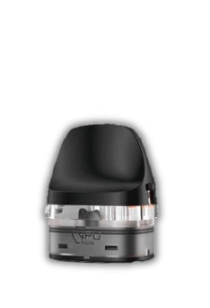 J Cartridge 0.6 (16-21w)