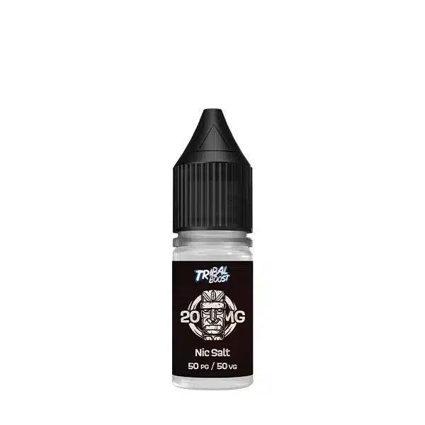 product-15059809173881