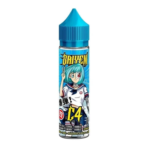 product-15177623503225