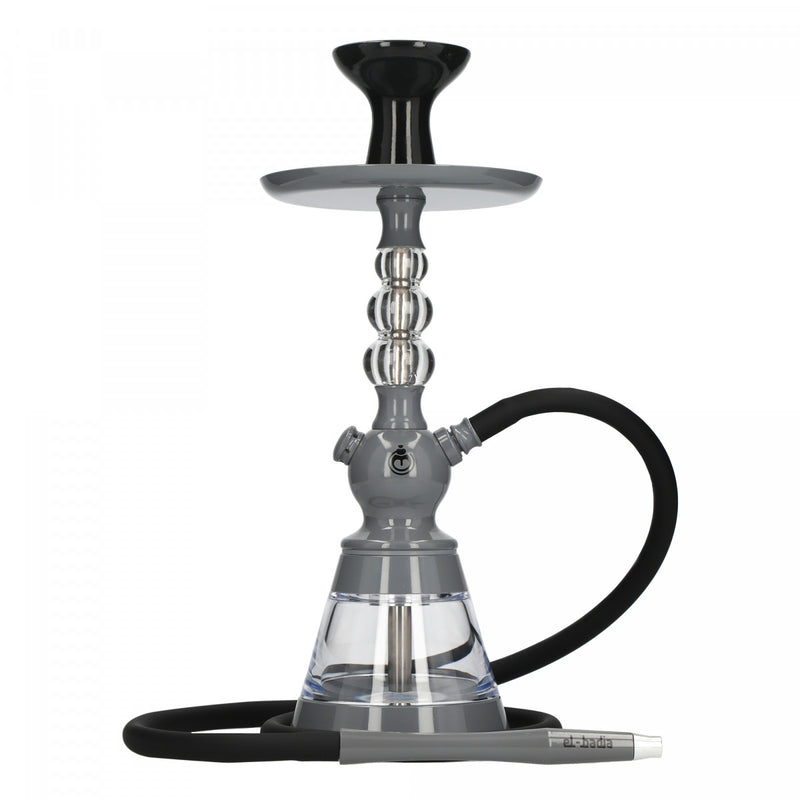 product-15058184700281