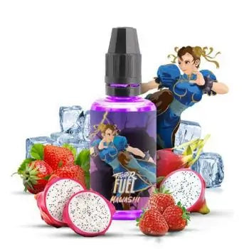 product-15037606429049