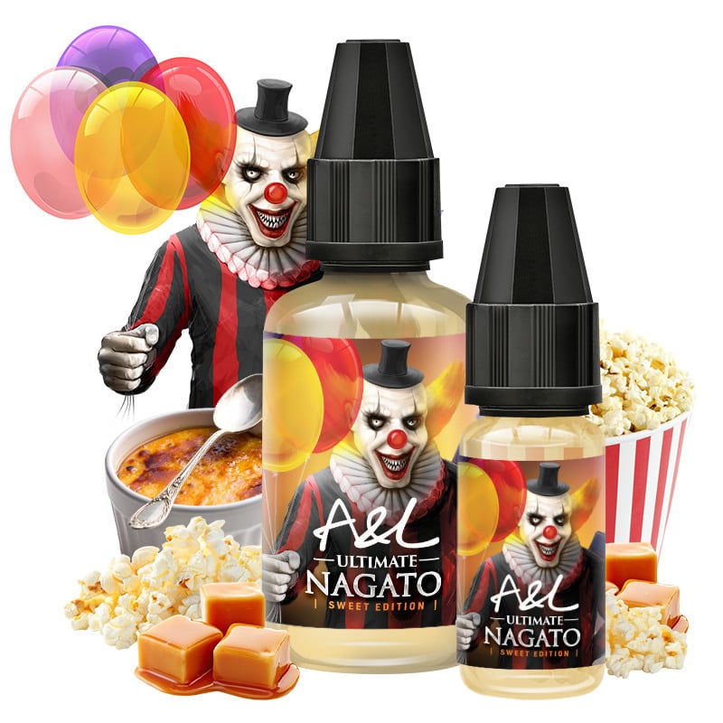 product-15407731540345