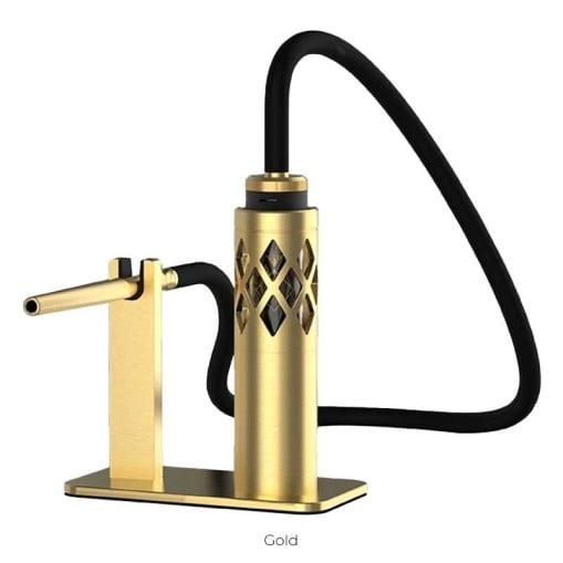 Hookah Dock for Hookah Air