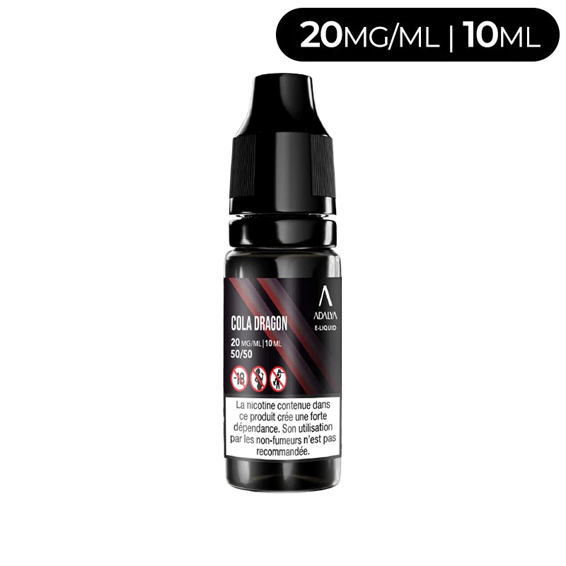 product-15407729705337