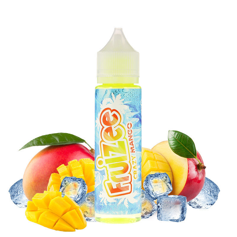 product-15176764129657