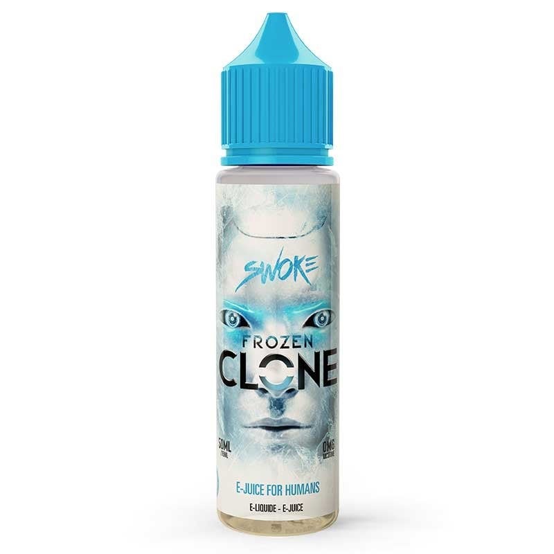 Swoke Frozen Clone