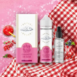 product-15037609279865