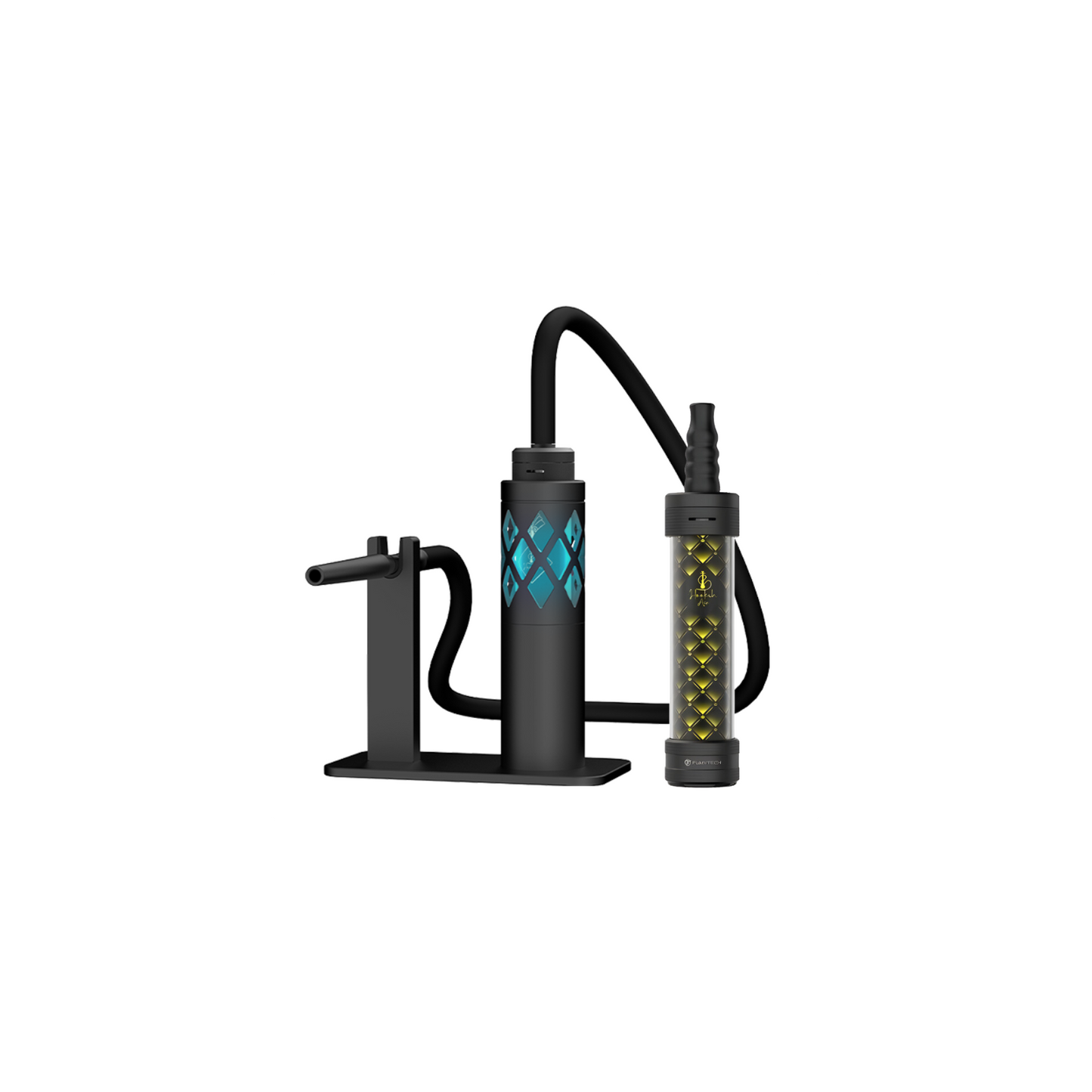 Hookah Air Kit