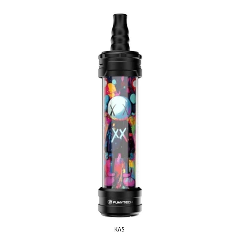 Hookah Air Mini Cartridge
