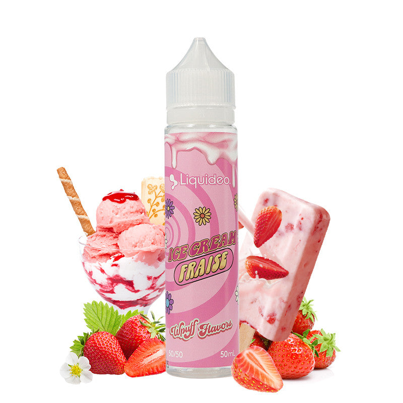 product-15037609640313