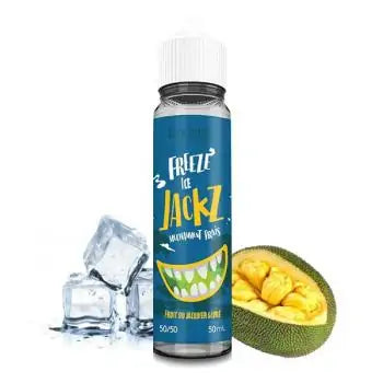 product-15037602169209