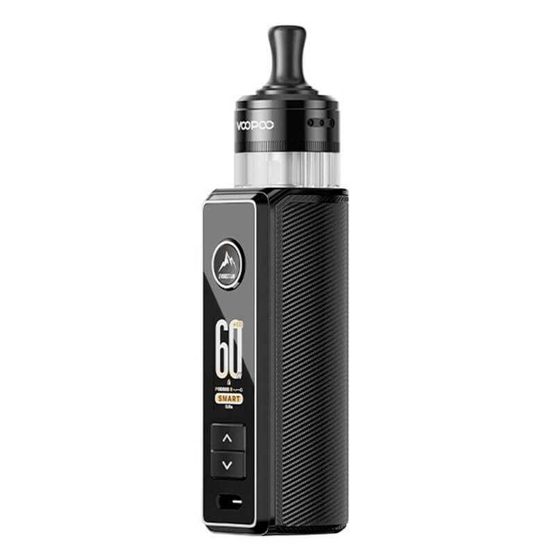 Voopoo Drag S3