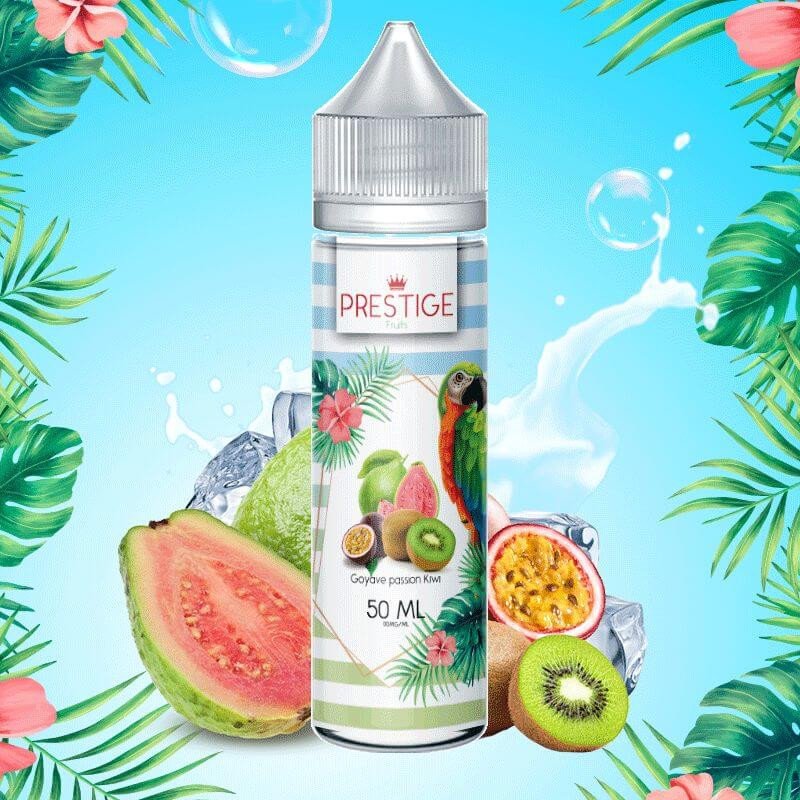 product-15037601612153