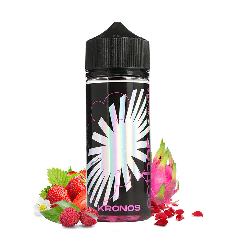 product-15176642888057