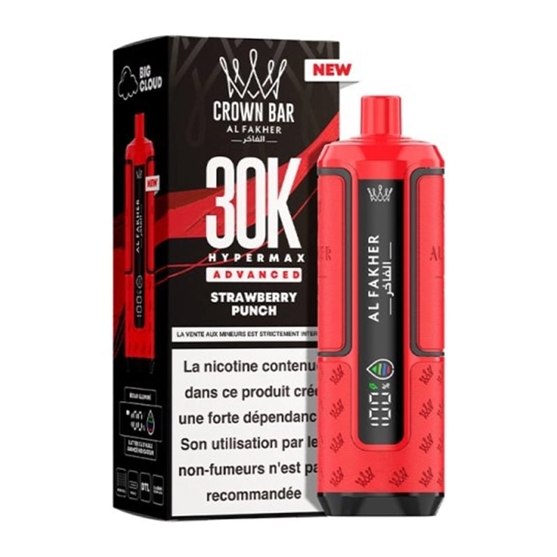 product-15407724364153