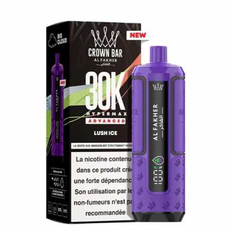 product-15407720333689