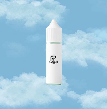 Choisir son E-liquide