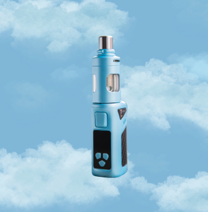 Choisir sa E-cigarette