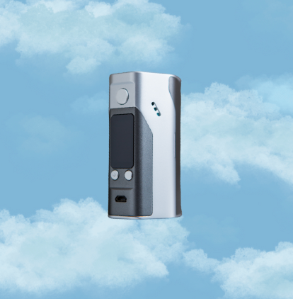 Choisir sa Batterie