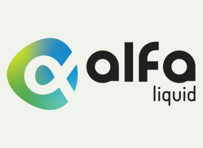 Alfaliquid