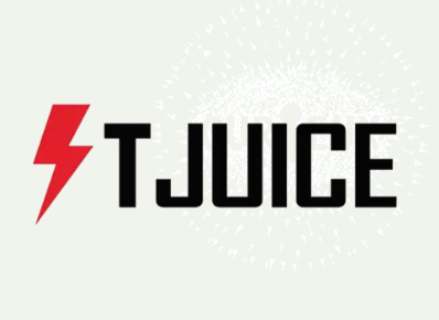T-Juice