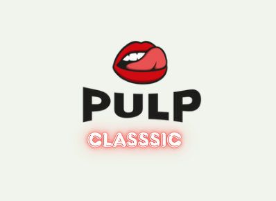 Pulp - Classic
