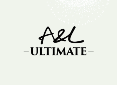 Ultimate A&L