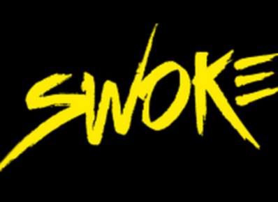 Smoke