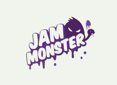 Jam Monster