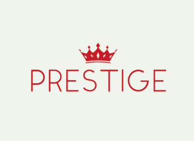Prestige