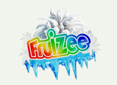 Fruizee