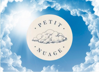 Petit nuage