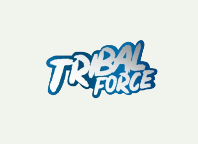 Tribal force