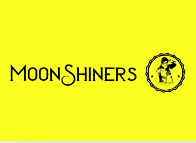 Moonshiners