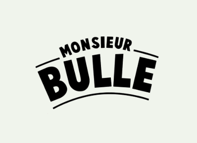 Monsieur Bull