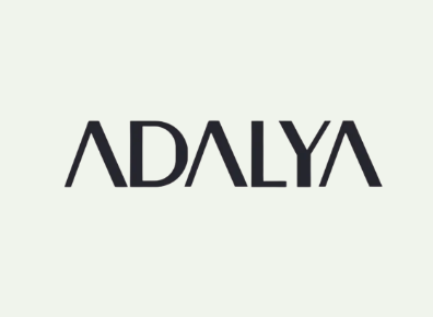 Adalya